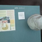 PXL_20260112_134405699