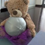 WhatsApp Image 2026-02-09 at 18.04.59(1)