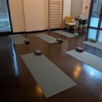 WhatsApp Image 2026-02-09 at 18.04.59(3)