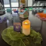 WhatsApp Image 2026-03-17 at 11.02.16(1)