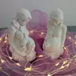 WhatsApp Image 2026-03-17 at 11.02.16(2)