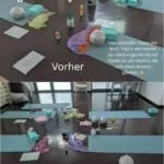 WhatsApp Image 2026-03-17 at 11.02.16(3)