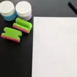 WhatsApp Image 2026-03-17 at 11.02.16(4)