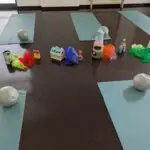 WhatsApp Image 2026-03-17 at 11.02.17